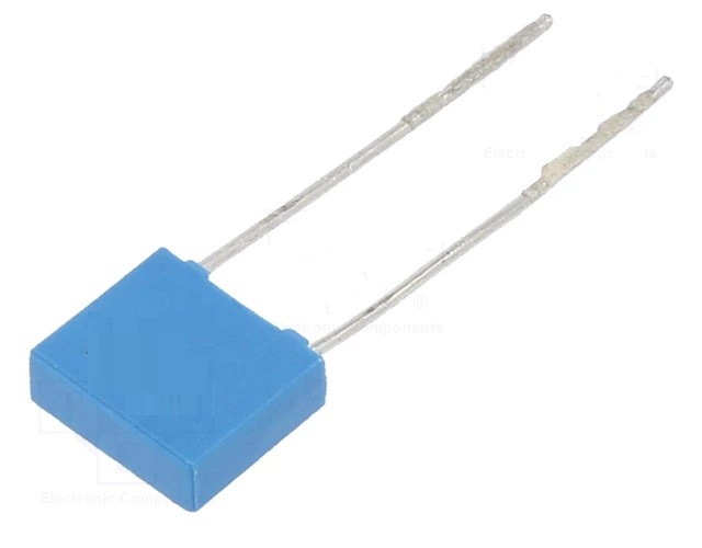 C10K 63V-EPCOS